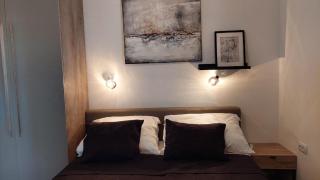 Ferienwohnung für 4 Personen ca 45 m in Drage, Dalmatien Norddalmatien - Drage - 5