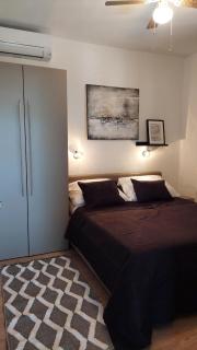 Ferienwohnung für 4 Personen ca 45 m in Drage, Dalmatien Norddalmatien - Drage - 6
