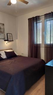 Ferienwohnung für 4 Personen ca 45 m in Drage, Dalmatien Norddalmatien - Drage - 4