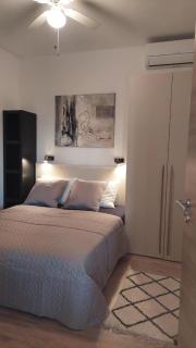 Ferienwohnung für 4 Personen ca 45 m in Drage, Dalmatien Norddalmatien - Drage - 3