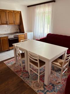 Lovely Apartment Near River Una / Fatima 2 - Bihać - 4