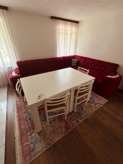 Lovely Apartment Near River Una / Fatima 2 - Bihać - 5