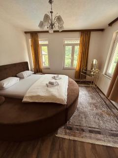 Lovely Apartment Near River Una / Fatima 2 - Bihać - 6