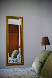 Apartamento Verónica 6 Sevilla Free Parking - Sevilla - 4