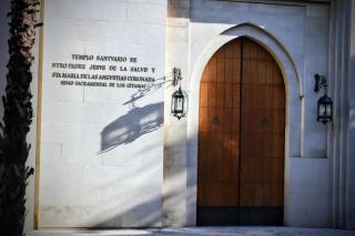 Apartamento Verónica 6 Sevilla Free Parking - 4