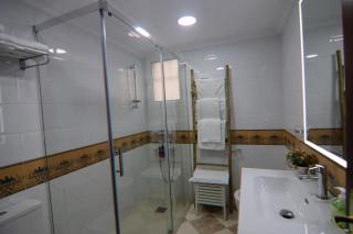 Apartamento Verónica 6 Sevilla Free Parking - Sevilla - 6