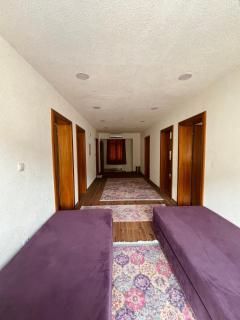 Lovely Apartment Near River Una / Fatima 2 - Bihać - 7