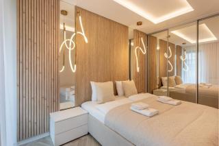 Rubus - Gemütliche Ferienwohnung am Meer - Świnoujście - 9