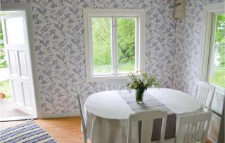 Stunning Home In Gislaved With Wifi - Askebo - 3