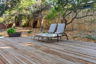 Brooks by the bay - 4