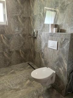 Lovely Apartment Near River Una / Fatima 2 - Bihać - 8