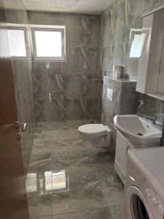 Lovely Apartment Near River Una / Fatima 2 - Bihać - 9
