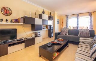 Awesome Apartment In Elviria With Wifi - Marbella - 9