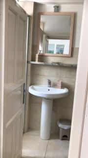 Porta Mare rooms 1 - 1