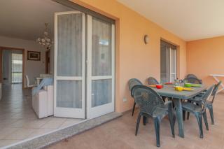 Sunflowers Home - Mandello del Lario - 6