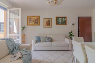Sunflowers Home - Mandello del Lario - 4