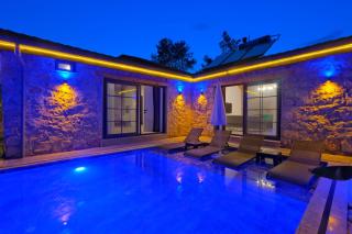 VillaOliveTerrace - Fethiye - 6