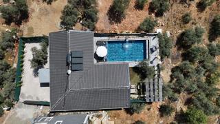 VillaOliveTerrace - Fethiye - 3