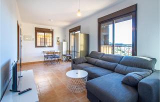 2 Bedroom Amazing Apartment In Águilas - Águilas - 9