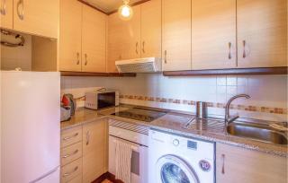 2 Bedroom Amazing Apartment In Águilas - Águilas - 7