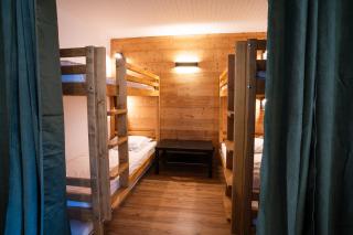 Les 2 alpes appartement entier 6pers. - Mont-de-Lans - 2