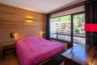 Les 2 alpes appartement entier 6pers. - Mont-de-Lans - 7