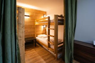 Les 2 alpes appartement entier 6pers. - Mont-de-Lans - 5