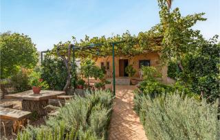 Amazing Home In Casariche With Wifi - Casariche - 3