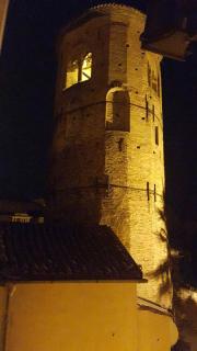 Casa di Leo e Vale - Imola - 1