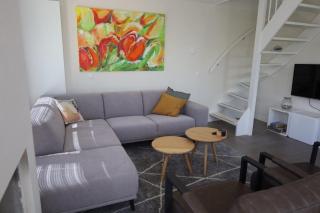 Villa Zon & Duin - Egmond aan den Hoef - 7