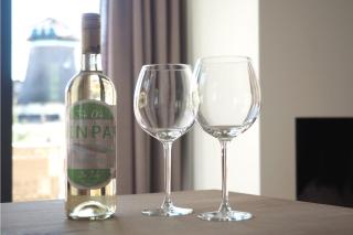 Villa Zon & Duin - 6