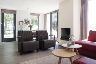 Villa Zon & Duin - 3