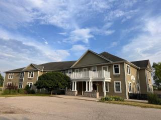 Stone Willow Inn - 5