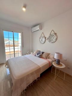 Apartamentos Pacifico - Nerja - 8