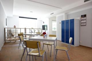 Pension Malchin - Malchin - 1