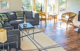 Holiday Home Risør Østebøneset - Risør - 8