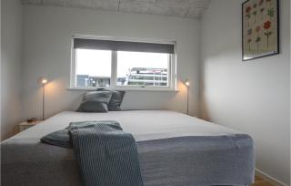 Awesome Home In Haderslev With Kitchen - Haderslev - 7