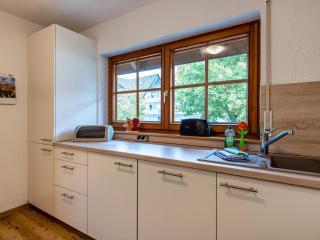 Haus Morgensonne - Höchenschwand - 5