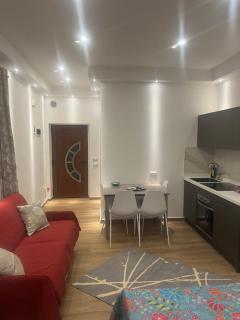 Casa Enzo - Muggiano - 7