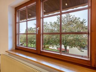 Haus Morgensonne - Höchenschwand - 6