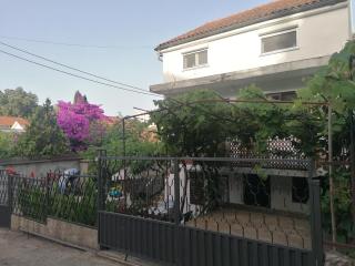 Apartman Kosta - Utjeha - 6