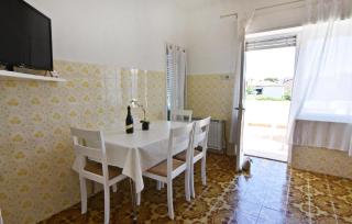 Geräumige Unterkunft in Punta Umag in Strandnähe - Umag - 2