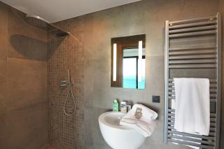Villa Laetitia Private Pool - Happy Rentals - Roquebrune-Cap-Martin - 4