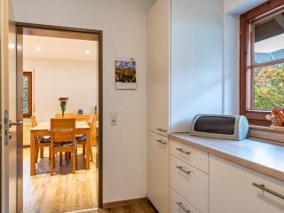 Haus Morgensonne - Höchenschwand - 9