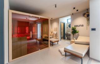 Beautiful Home In Biograd Na Moru - Biograd na Moru - 2