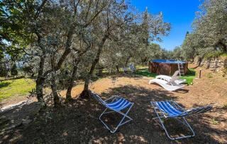 Beautiful Home In Loro Ciuffenna - 8
