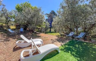 Beautiful Home In Loro Ciuffenna - 1