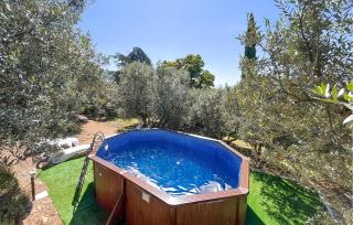 Beautiful Home In Loro Ciuffenna - Loro Ciuffenna - 9