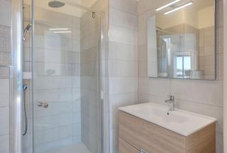GuestReady - Séjour lumineux et élégant à Bordeaux - Bordeaux - 6