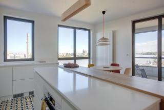 GuestReady - Séjour lumineux et élégant à Bordeaux - Bordeaux - 1